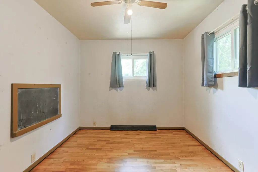 6408 Spaulding Avenue Chikaming Township MI 49125