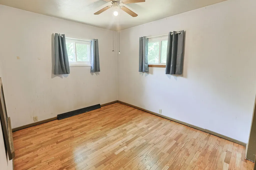 6408 Spaulding Avenue Chikaming Township MI 49125