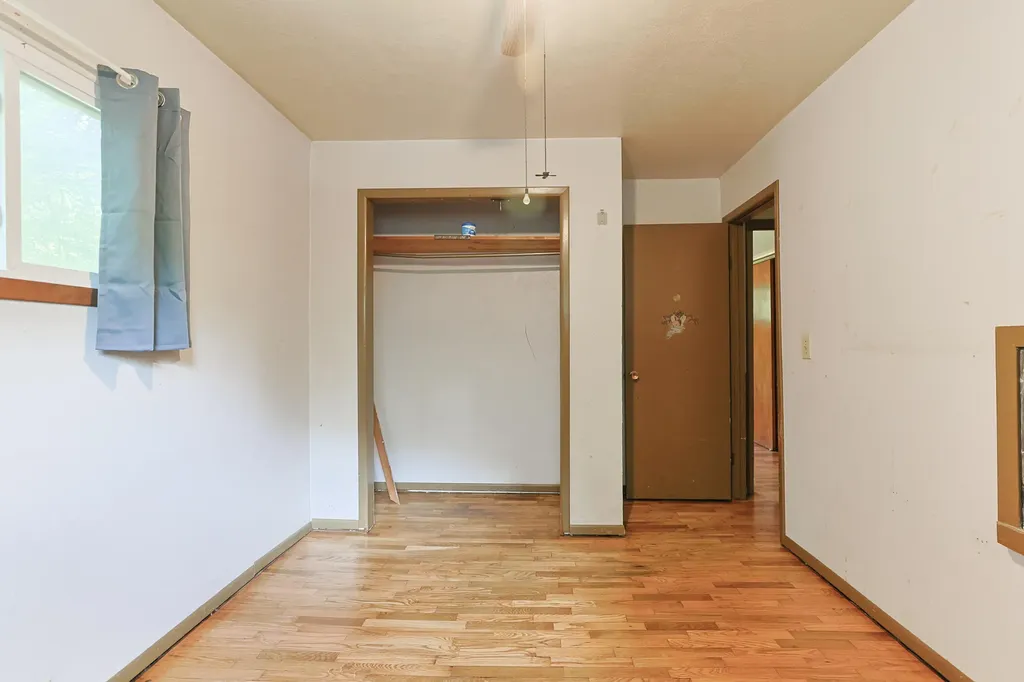 6408 Spaulding Avenue Chikaming Township MI 49125