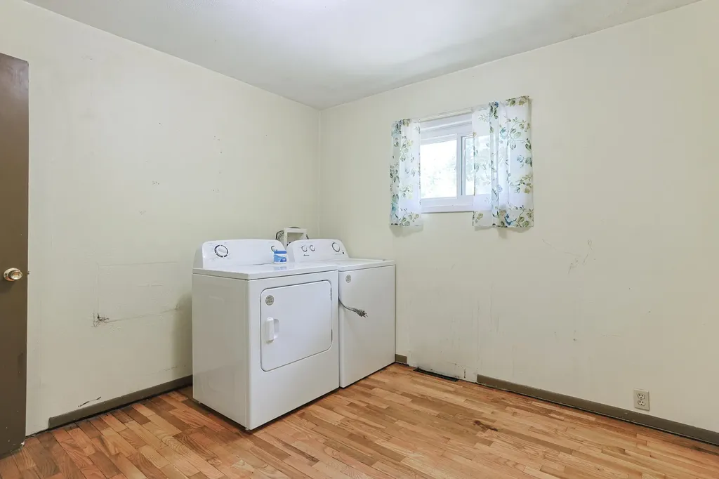 6408 Spaulding Avenue Chikaming Township MI 49125
