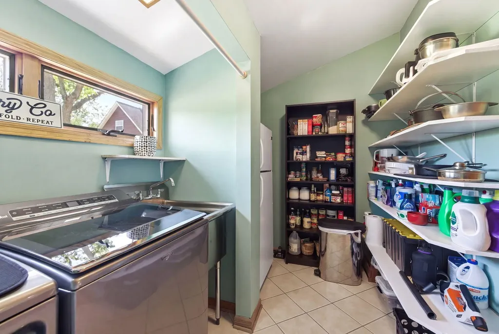 7780 W East Road Chikaming Township MI 49128
