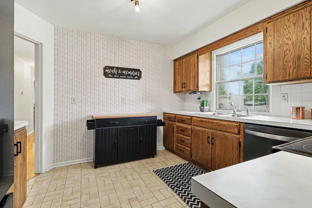 2946 Windsor Drive St. Joseph Charter Township MI 49085