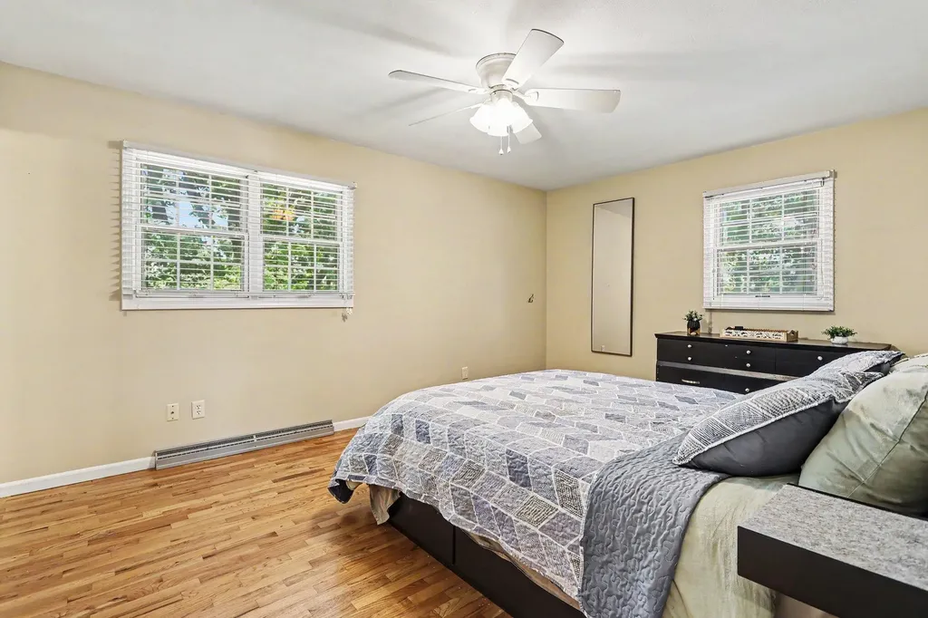 2946 Windsor Drive St. Joseph Charter Township MI 49085