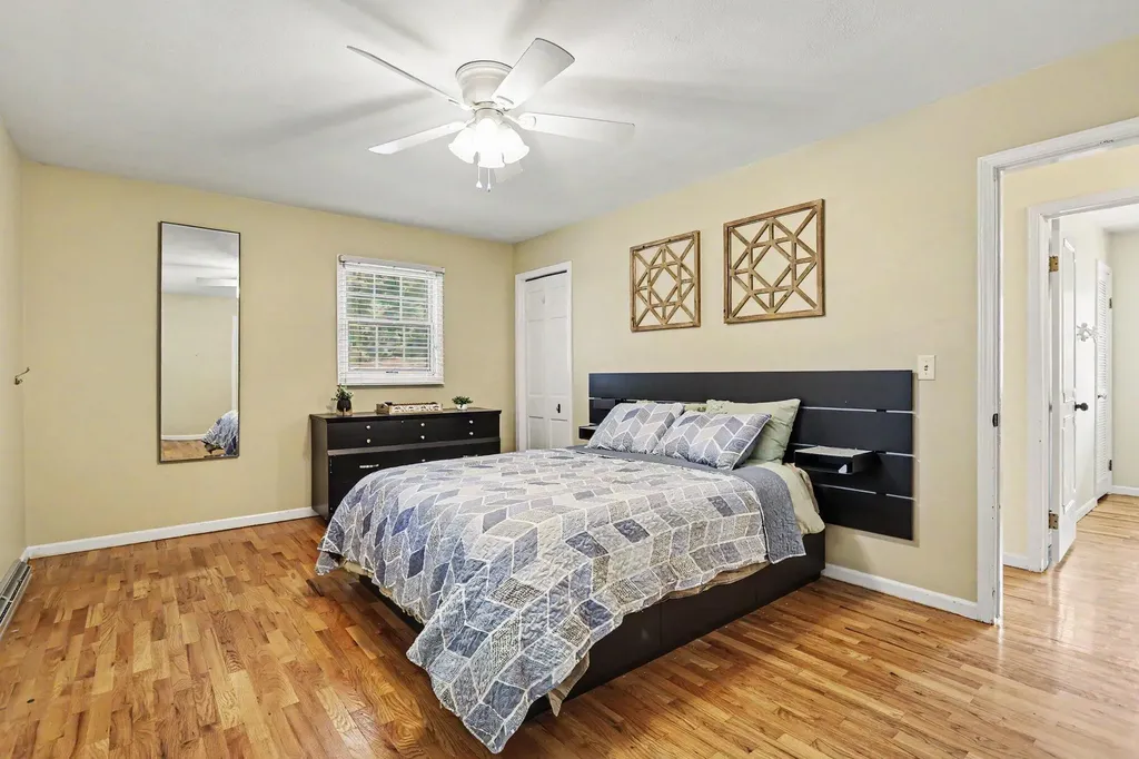 2946 Windsor Drive St. Joseph Charter Township MI 49085