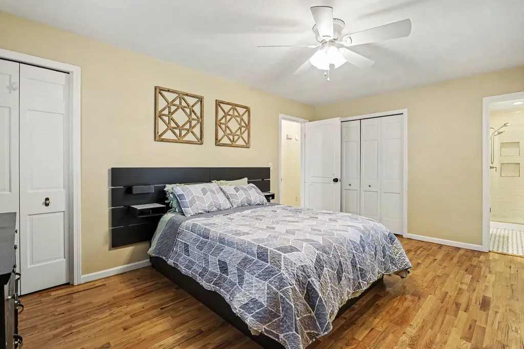2946 Windsor Drive St. Joseph Charter Township MI 49085
