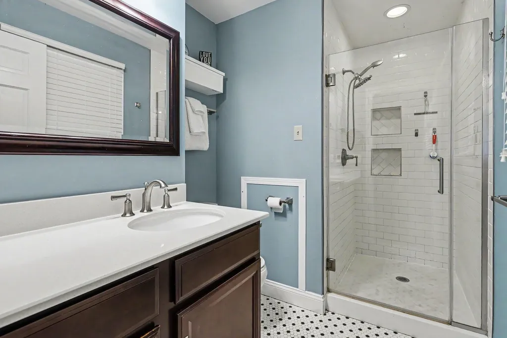 2946 Windsor Drive St. Joseph Charter Township MI 49085