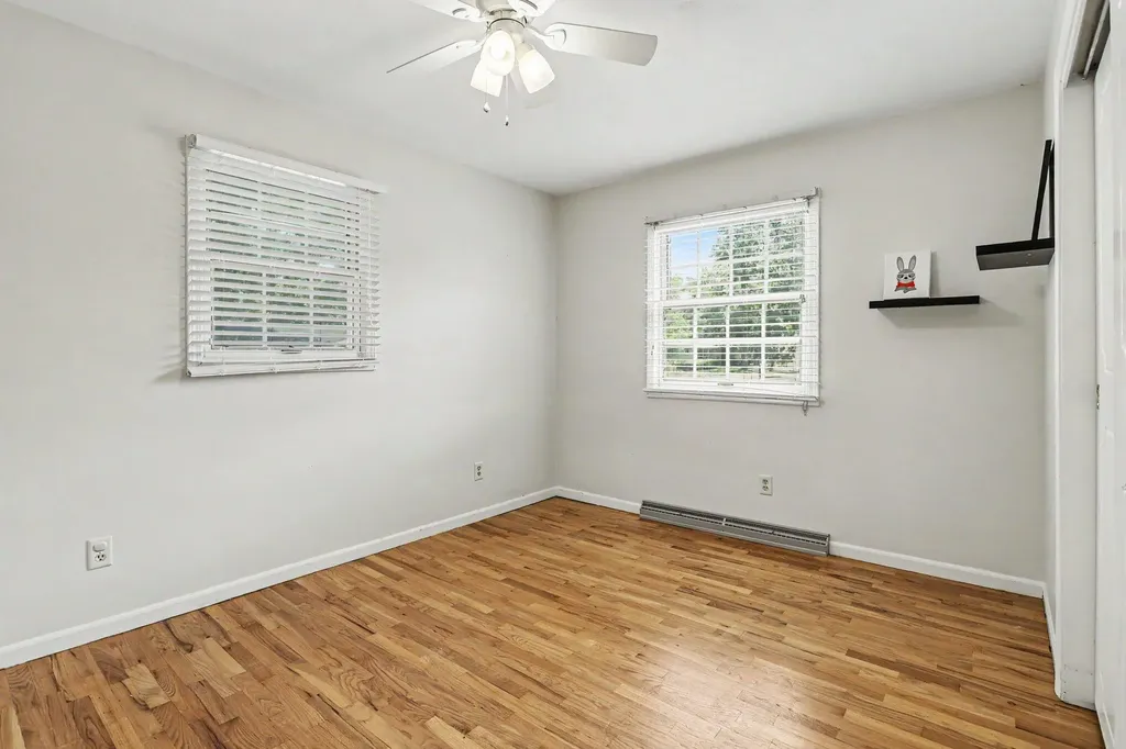 2946 Windsor Drive St. Joseph Charter Township MI 49085