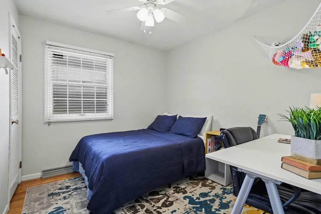 2946 Windsor Drive St. Joseph Charter Township MI 49085