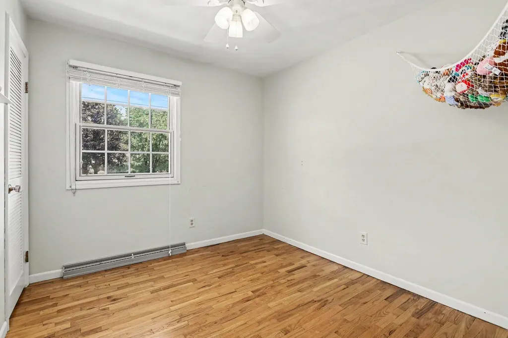 2946 Windsor Drive St. Joseph Charter Township MI 49085
