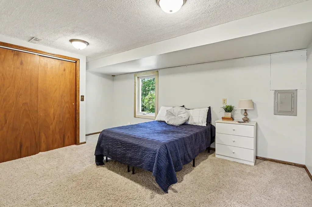 2946 Windsor Drive St. Joseph Charter Township MI 49085