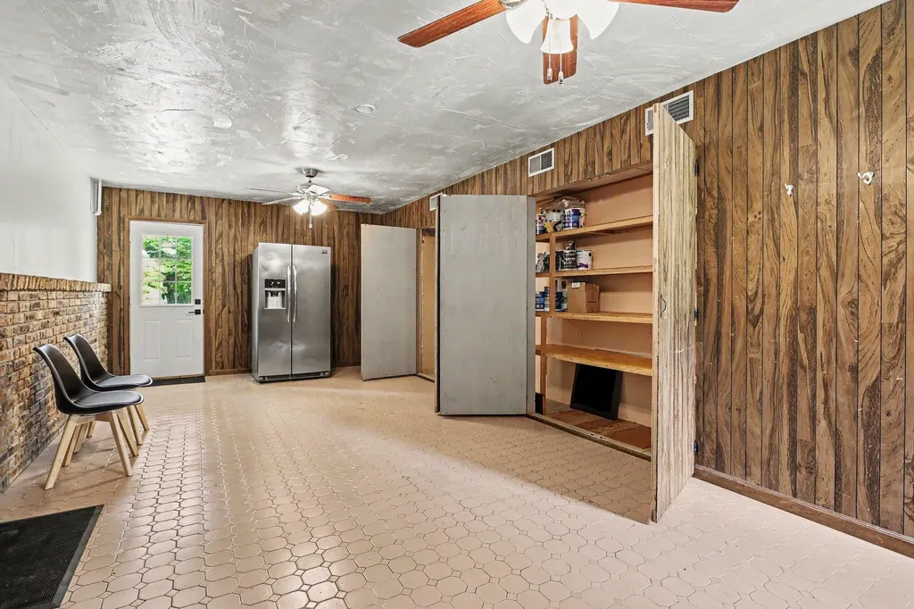 2946 Windsor Drive St. Joseph Charter Township MI 49085