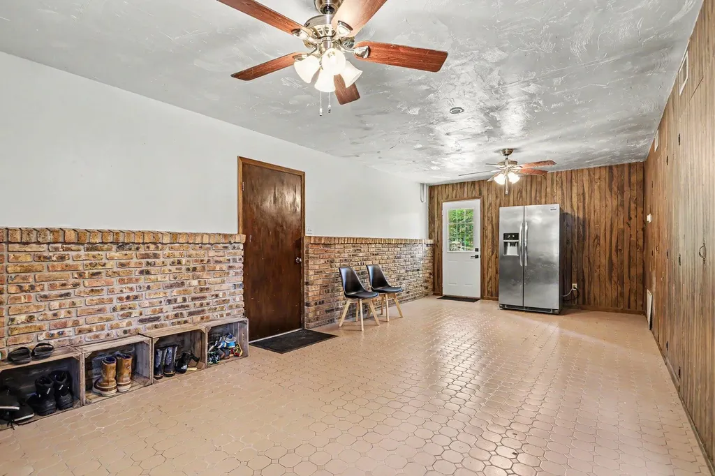 2946 Windsor Drive St. Joseph Charter Township MI 49085