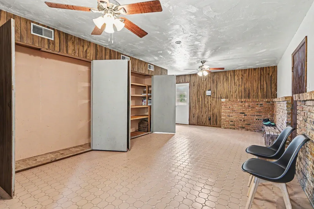 2946 Windsor Drive St. Joseph Charter Township MI 49085