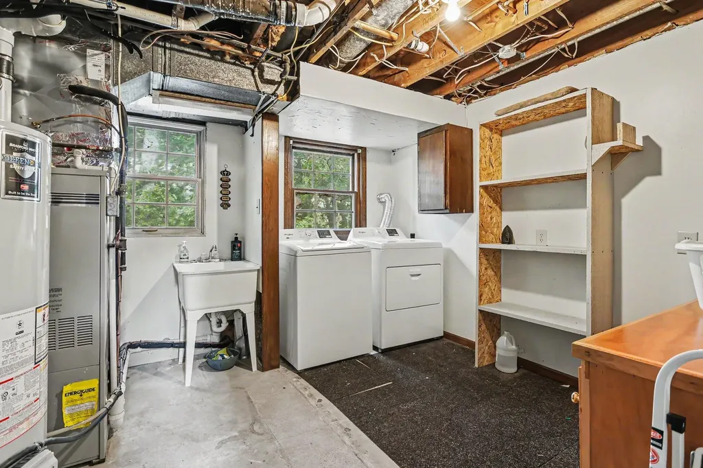 2946 Windsor Drive St. Joseph Charter Township MI 49085