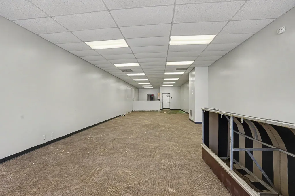 133 W Monroe Street Bangor City MI 49013