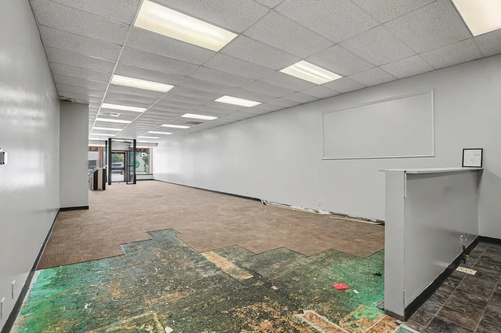 133 W Monroe Street Bangor City MI 49013
