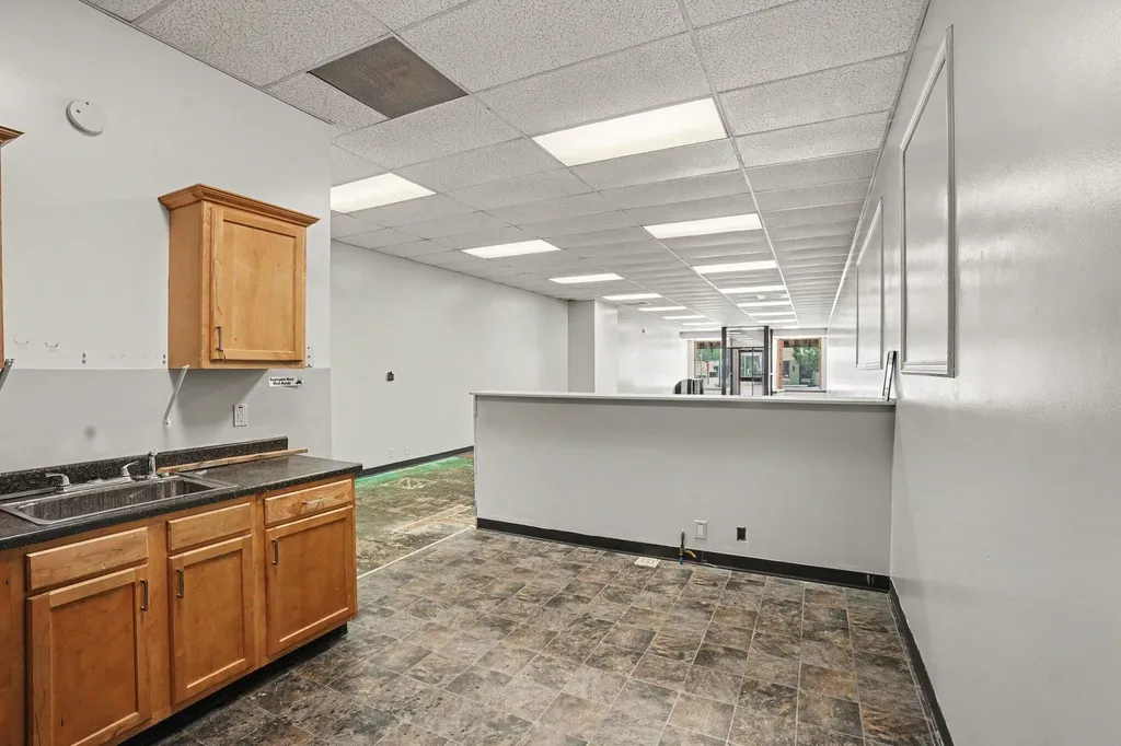 133 W Monroe Street Bangor City MI 49013