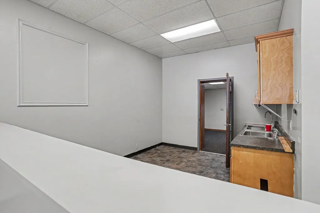 133 W Monroe Street Bangor City MI 49013