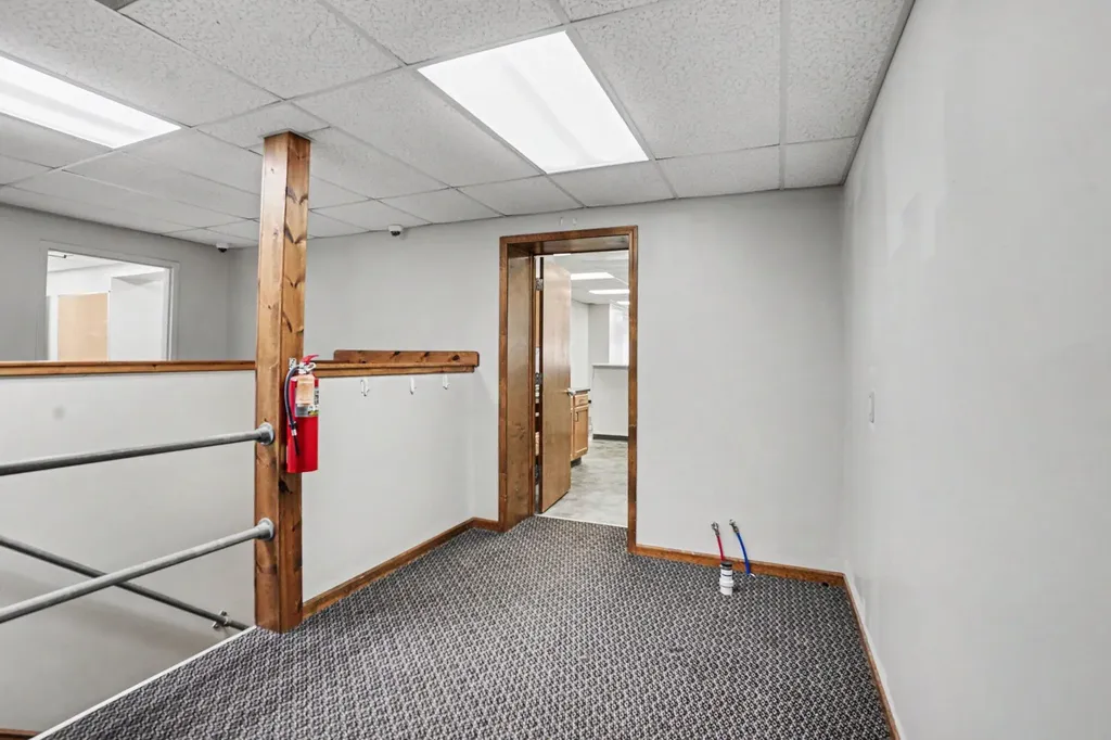 133 W Monroe Street Bangor City MI 49013