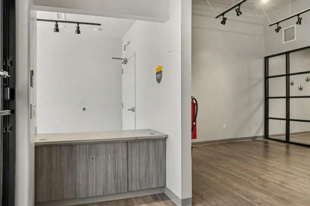133 W Monroe Street Bangor City MI 49013