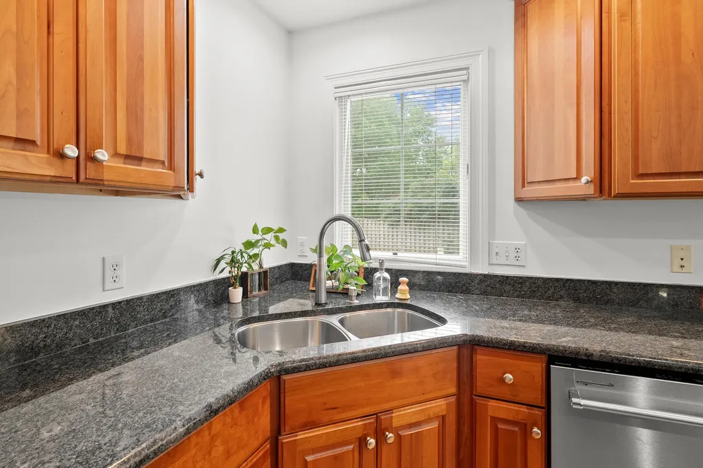 2166 Alpine Court Lincoln Charter Township MI 49127