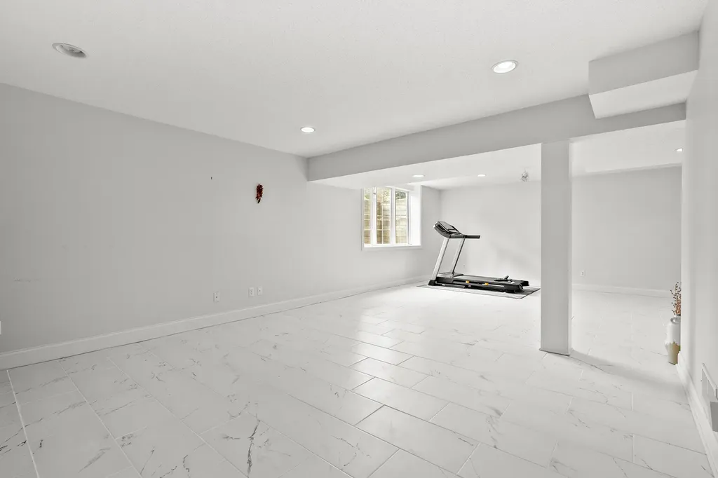 2166 Alpine Court Lincoln Charter Township MI 49127