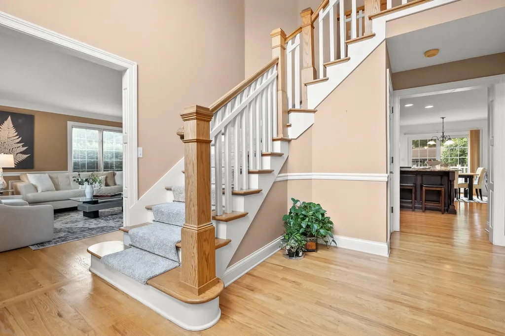 2166 Alpine Court Lincoln Charter Township MI 49127