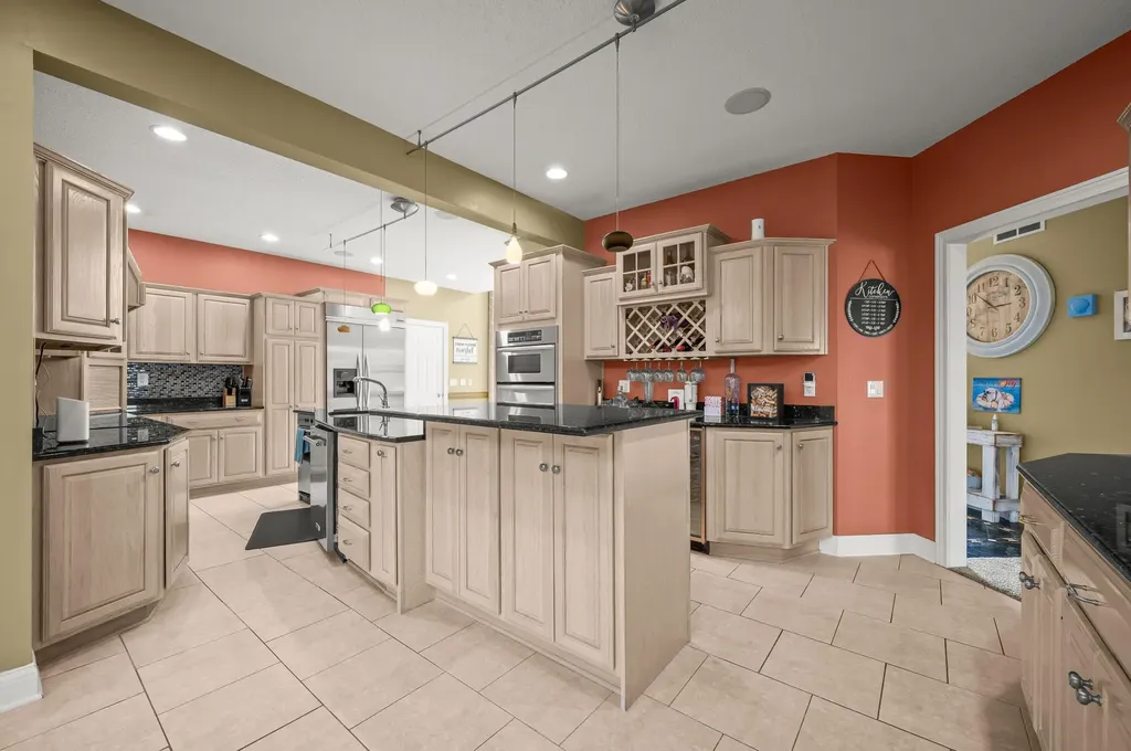 2349 Riverside Pointe Drive St. Joseph Charter Township MI 49085