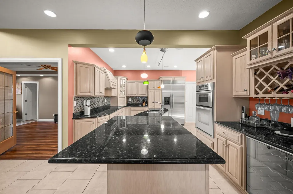 2349 Riverside Pointe Drive St. Joseph Charter Township MI 49085