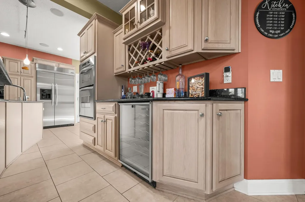 2349 Riverside Pointe Drive St. Joseph Charter Township MI 49085