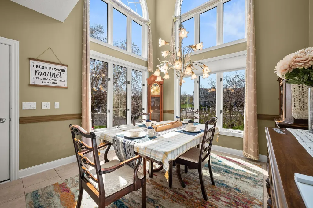 2349 Riverside Pointe Drive St. Joseph Charter Township MI 49085