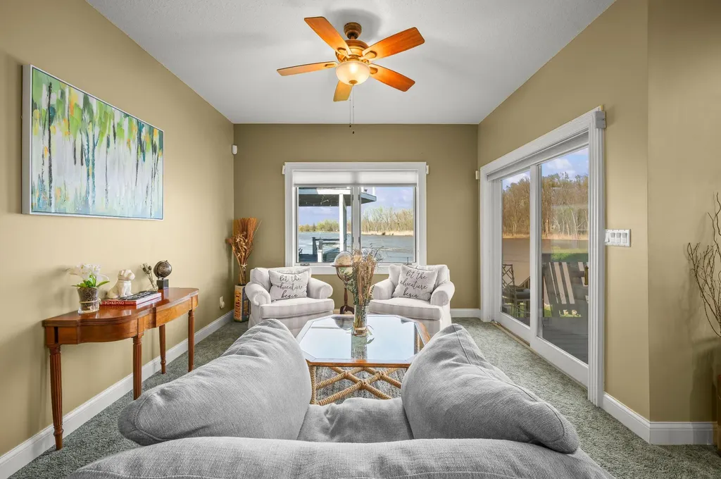 2349 Riverside Pointe Drive St. Joseph Charter Township MI 49085