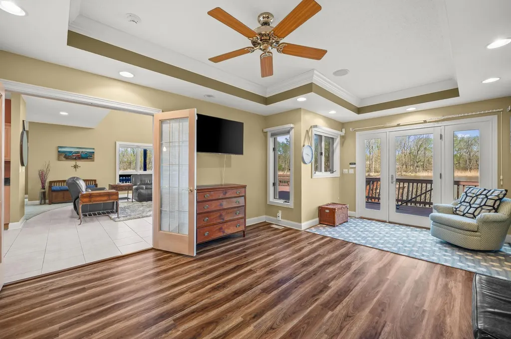 2349 Riverside Pointe Drive St. Joseph Charter Township MI 49085