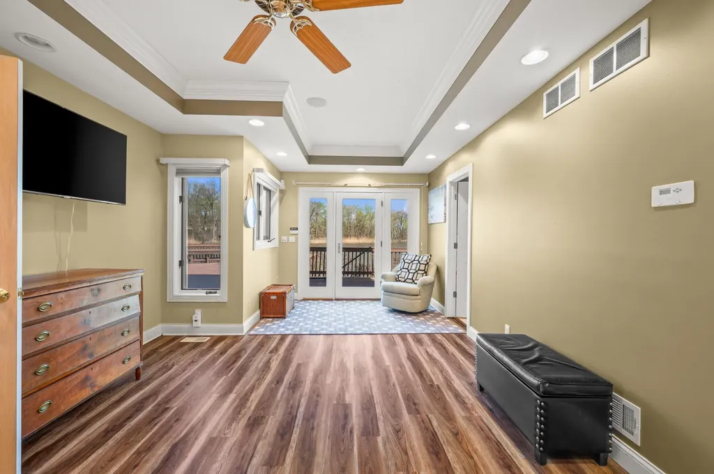 2349 Riverside Pointe Drive St. Joseph Charter Township MI 49085