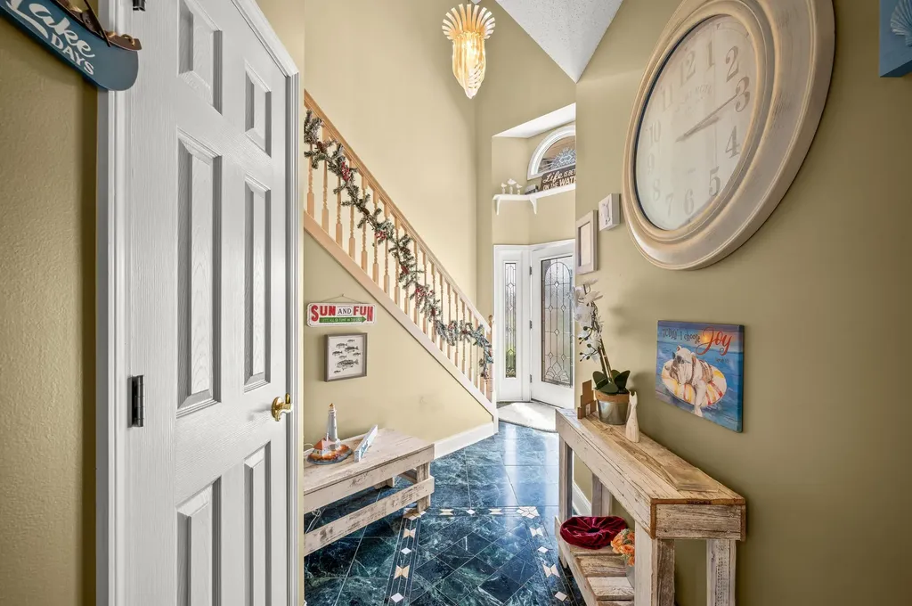 2349 Riverside Pointe Drive St. Joseph Charter Township MI 49085