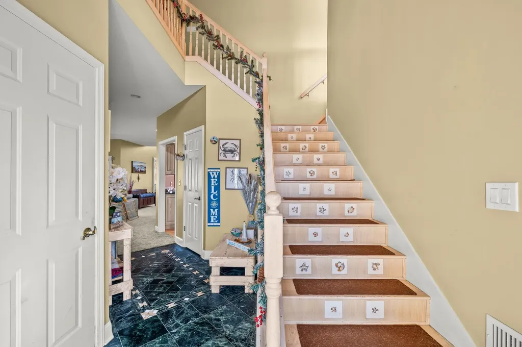 2349 Riverside Pointe Drive St. Joseph Charter Township MI 49085
