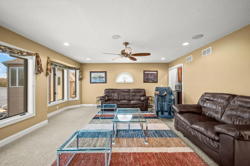 2349 Riverside Pointe Drive St. Joseph Charter Township MI 49085