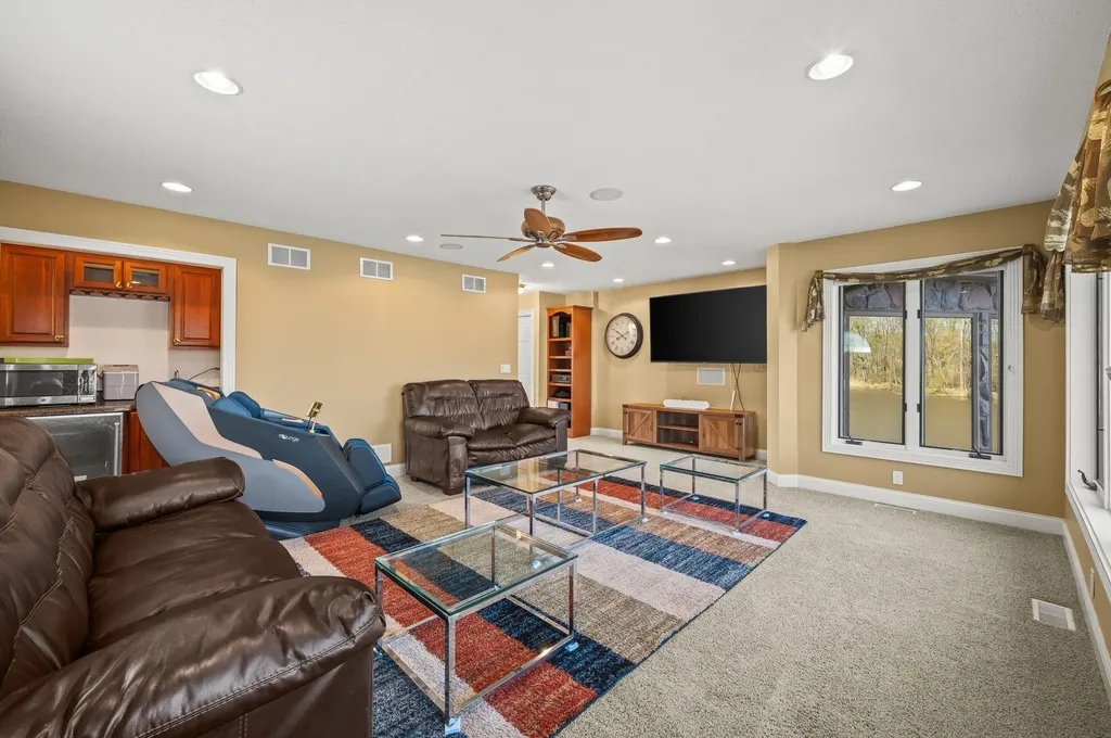 2349 Riverside Pointe Drive St. Joseph Charter Township MI 49085