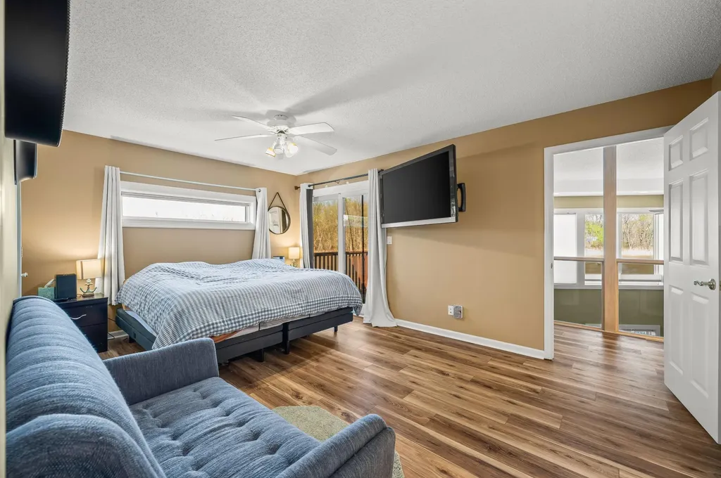 2349 Riverside Pointe Drive St. Joseph Charter Township MI 49085