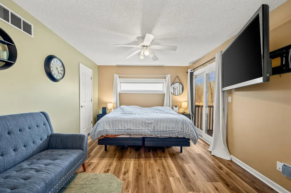 2349 Riverside Pointe Drive St. Joseph Charter Township MI 49085