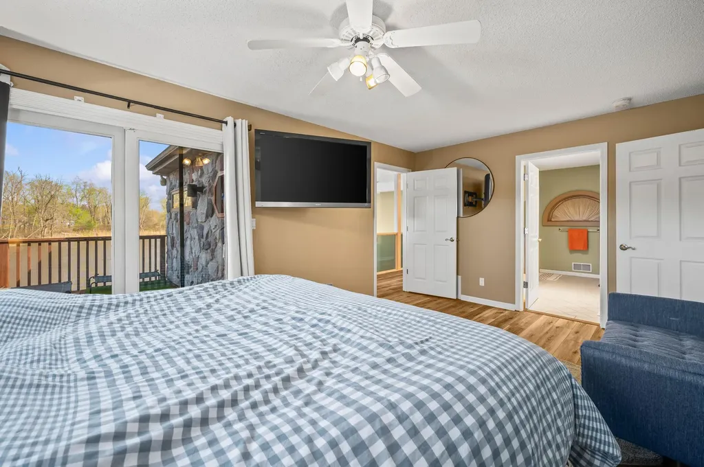 2349 Riverside Pointe Drive St. Joseph Charter Township MI 49085