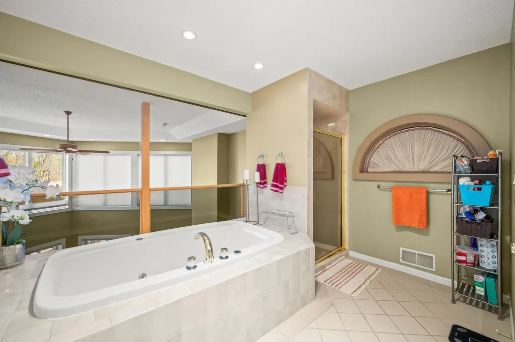 2349 Riverside Pointe Drive St. Joseph Charter Township MI 49085