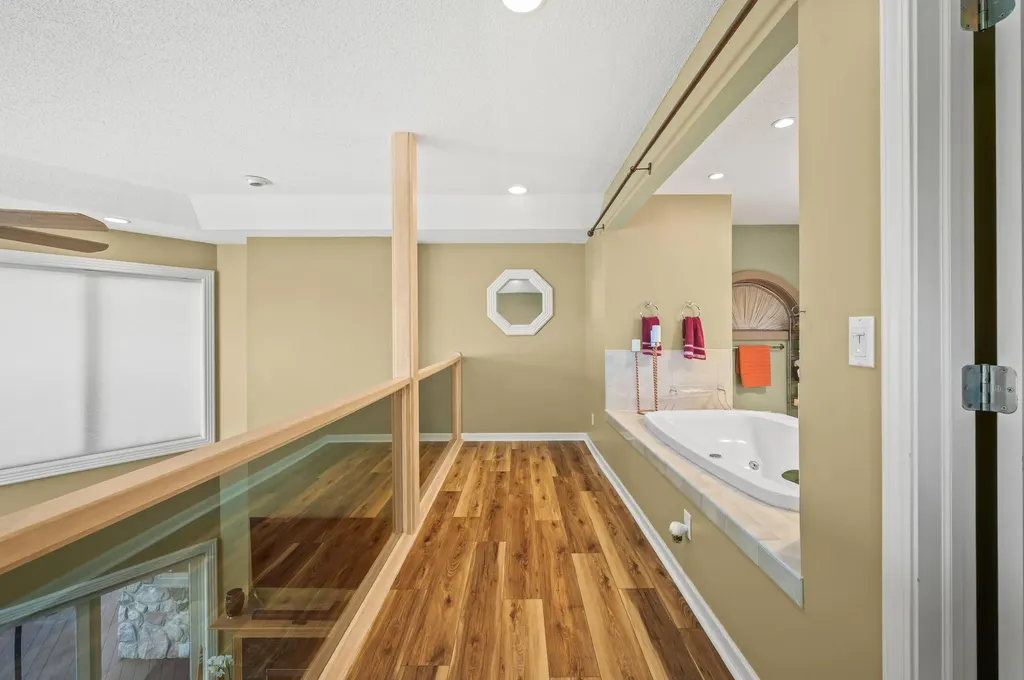 2349 Riverside Pointe Drive St. Joseph Charter Township MI 49085