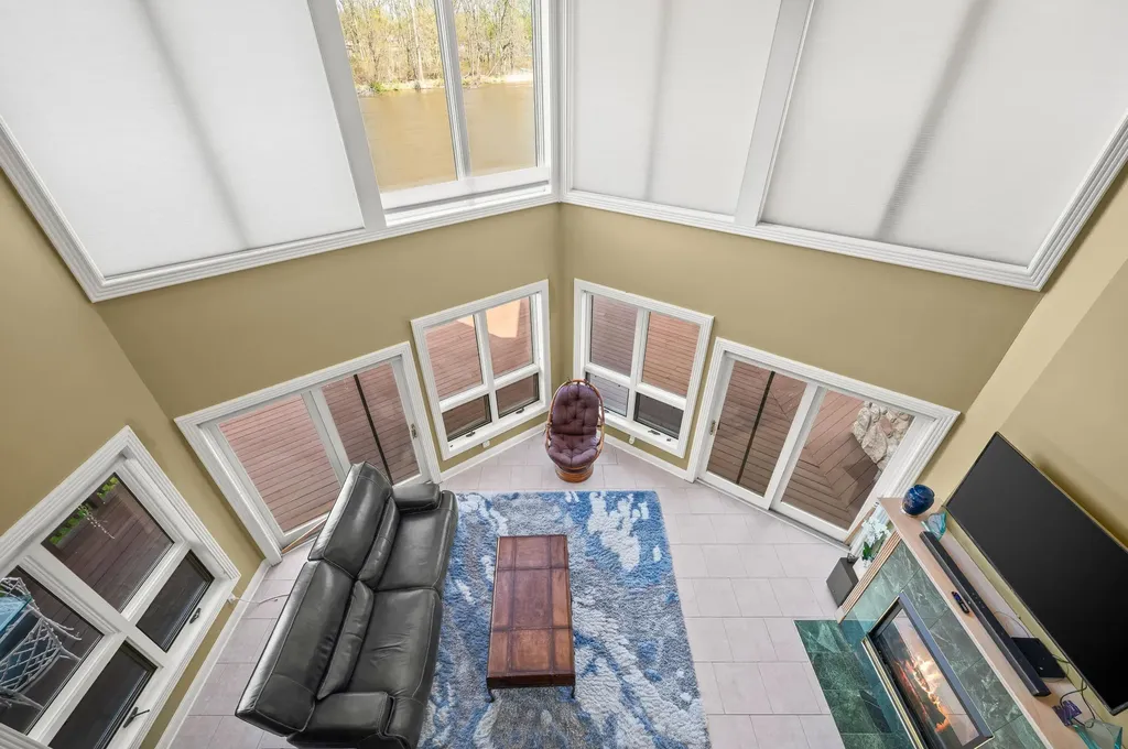 2349 Riverside Pointe Drive St. Joseph Charter Township MI 49085