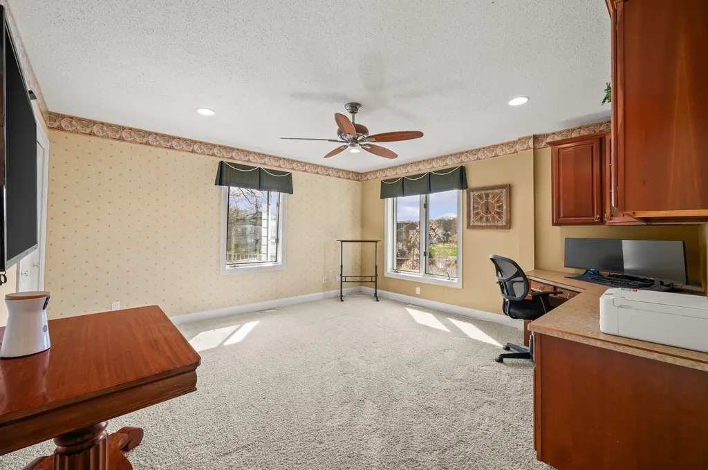 2349 Riverside Pointe Drive St. Joseph Charter Township MI 49085