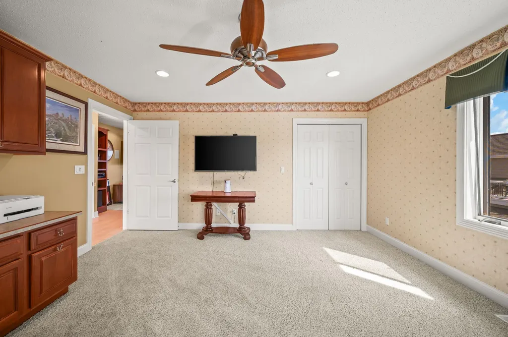 2349 Riverside Pointe Drive St. Joseph Charter Township MI 49085