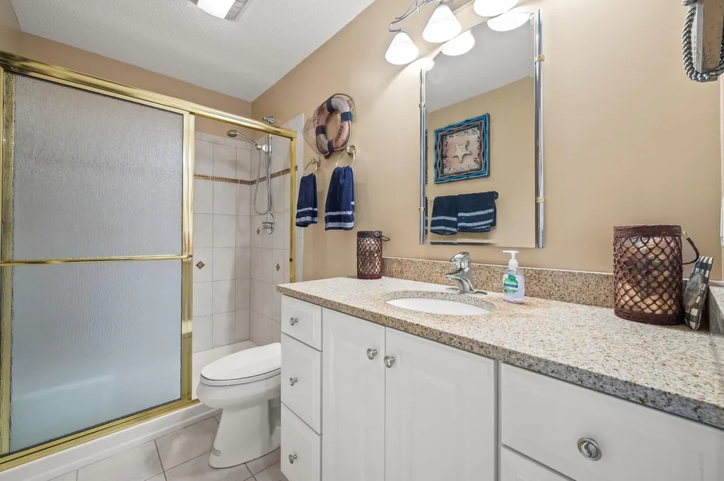 2349 Riverside Pointe Drive St. Joseph Charter Township MI 49085