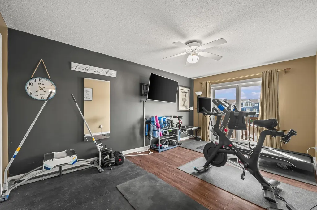 2349 Riverside Pointe Drive St. Joseph Charter Township MI 49085