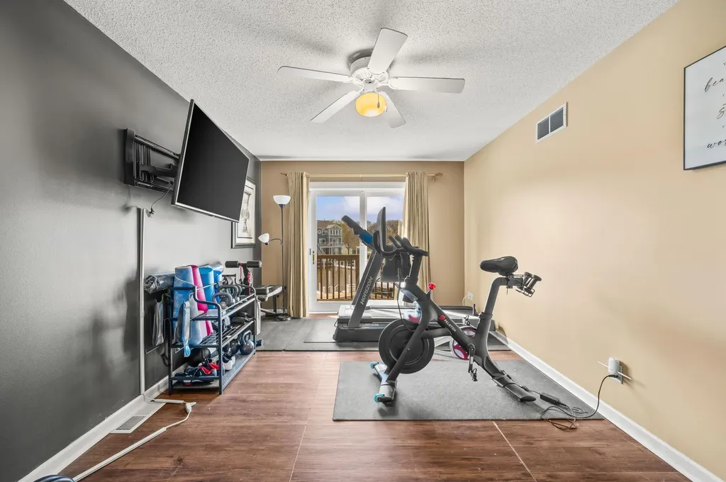 2349 Riverside Pointe Drive St. Joseph Charter Township MI 49085