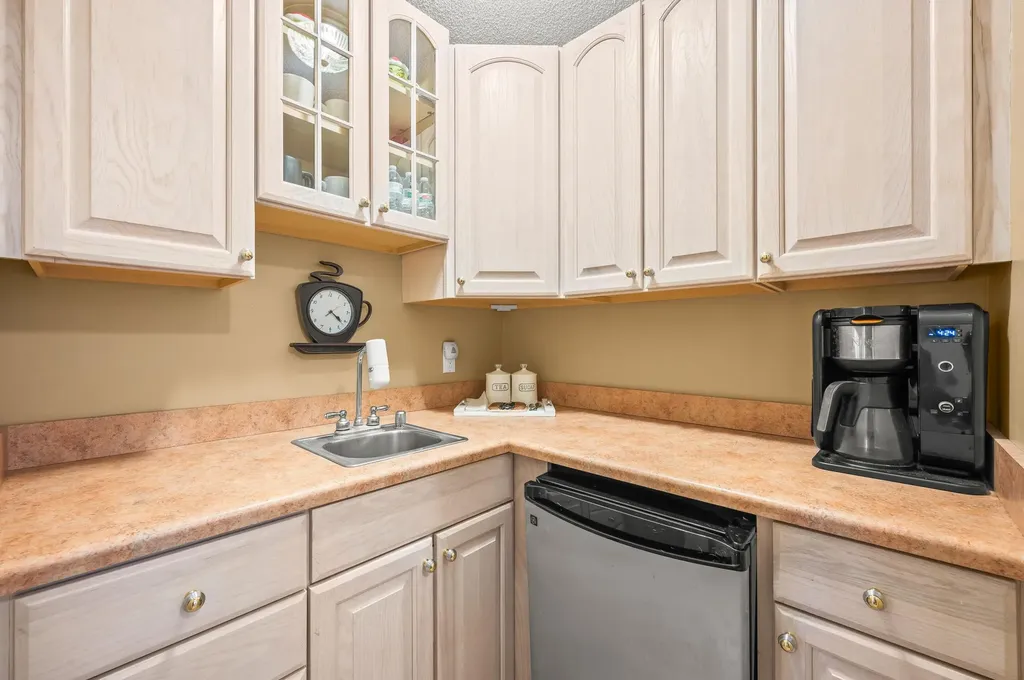 2349 Riverside Pointe Drive St. Joseph Charter Township MI 49085